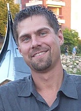 Profile photo for John Skoy