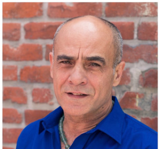 Profile photo for Rafael Claux