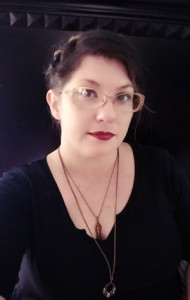 Profile photo for Stacy Lewis