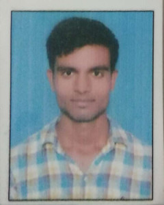 Profile photo for Gaurav kumar