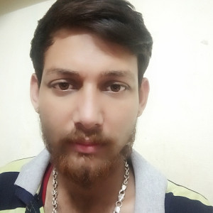 Profile photo for Akash soni