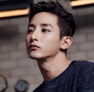 Profile photo for Cheng Fong Zheng