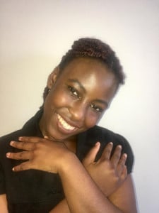 Profile photo for Melisa Zikhali