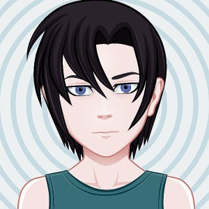 Profile photo for Nur Mohammad