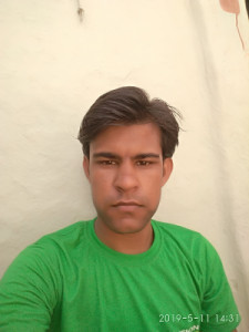 Profile photo for kamlesh khanagr