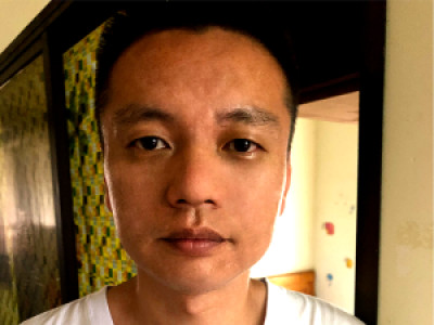 Profile photo for yuan wei