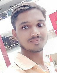 Profile photo for Shani Verma