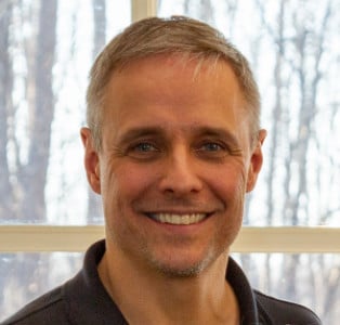 Profile photo for John J Skudlarek