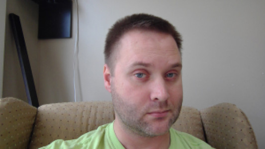 Profile photo for Stephen Halleck