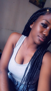 Profile photo for Mulumba Shubaika