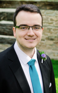 Profile photo for Adam Cochran