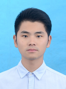 Profile photo for ChengLang Chen