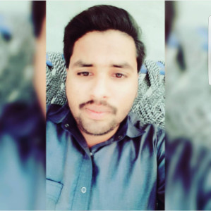 Profile photo for zaryabraza raza