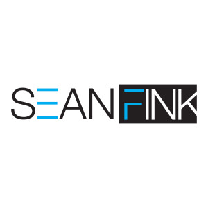 Profile photo for Sean Fink