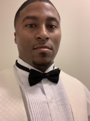 Profile photo for Robert Cousins