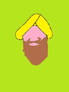 Profile photo for Hardeep Singh