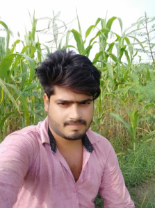 Profile photo for Mustakim Mustakim