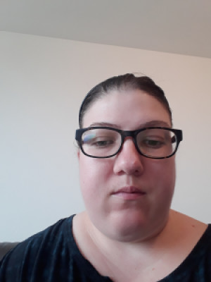 Profile photo for Gina Mezzelani