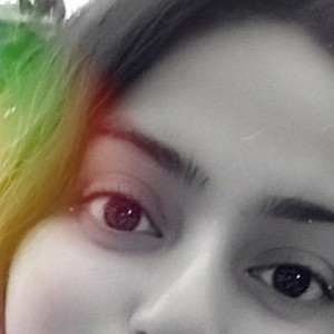 Profile photo for Tanisha Mehra