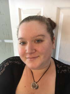 Profile photo for Lori Potter