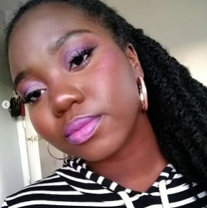 Profile photo for Neyssa Sossous