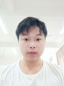 Profile photo for JiXiang Liu