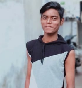 Profile photo for Manvindra Chaudhary