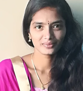 Profile photo for chandu chandu