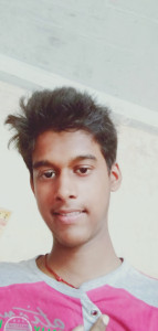 Profile photo for Satyam Mishra