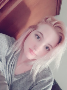 Profile photo for Jessie Miller