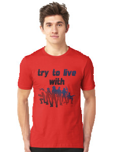 Profile photo for Saeed md