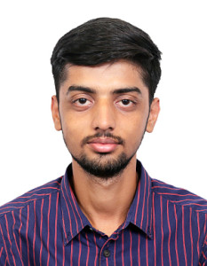 Profile photo for Bibek Kumar Jha