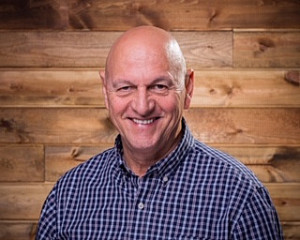 Profile photo for Carlos Quintana