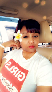 Profile photo for TQuana Noble