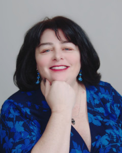Profile photo for Muriel Blanc