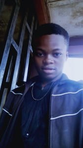 Profile photo for Nwosunneji Nzube