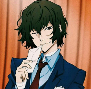 Profile photo for Nicolas Rodrigues