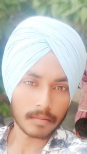 Profile photo for Gopi gill