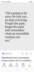 Profile photo for Laxmi Sonkar