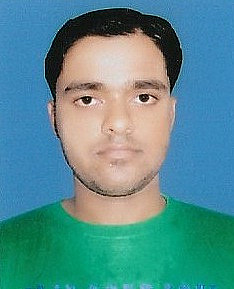 Profile photo for SHAN MOHAMMAD
