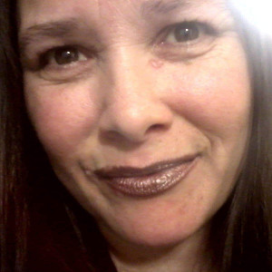 Profile photo for Gina Barclay