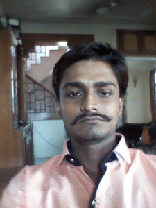 Profile photo for Subhashish Datta