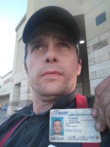 Profile photo for Robert Landon Cross