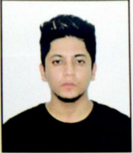 Profile photo for Wasim Ahmed