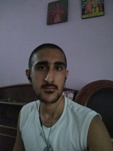 Profile photo for Tanuj Kumar Arora