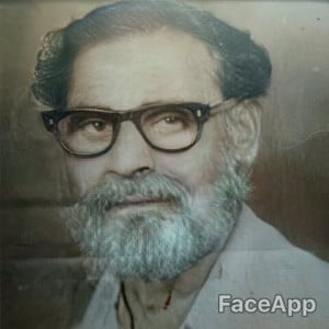 Profile photo for Hariom arya