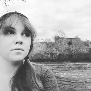 Profile photo for Katherine Ruth Holmes