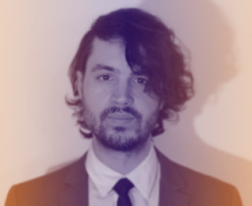 Profile photo for Davy Hitson