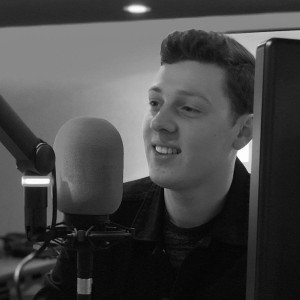 Profile photo for Adam Lawrance