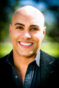 Profile photo for Jako Montalvo